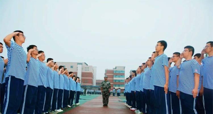 跨越山川，追逐梦想（一个勇敢的农村女孩的奋斗史）-第2张图片-学作网