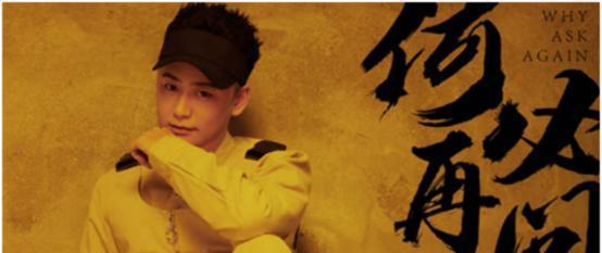 奋斗成就美丽人生（一个普通人的奋斗之路）-第3张图片-学作网