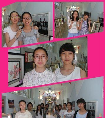 逝去的童年（一个成年人的回忆）-第2张图片-学作网