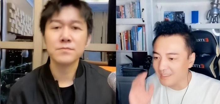 青春年华，铭记感动（一个初中生的感恩之路）-第1张图片-学作网