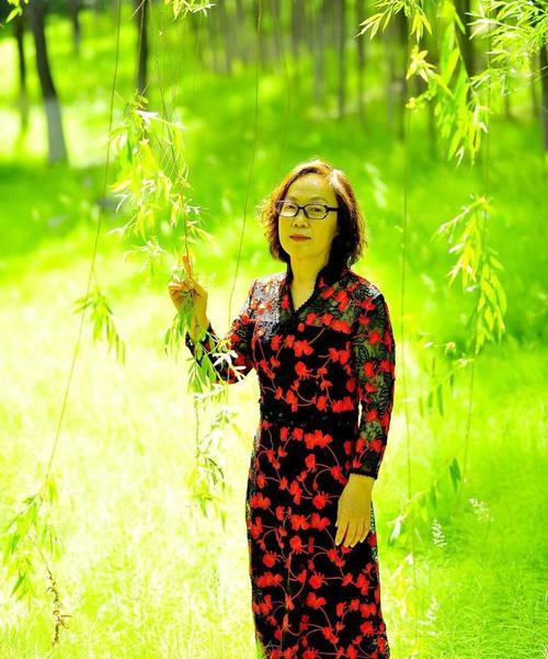 回忆里的感动（那份永不磨灭的感觉）-第3张图片-学作网