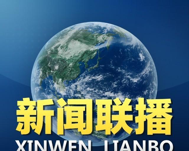 现在，李明的公司已经成为了一家知名企业。他的产品被广泛应用于各个领域。他也成为了一位成功的企业家。-第2张图片-学作网