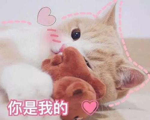 瞎眼的顽童（小调皮的“盲侠”）-第1张图片-学作网