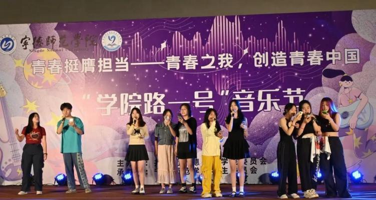 命运与信念的碰撞——逆战中的逆风行驶（坚定信念，超越命运）-第2张图片-学作网