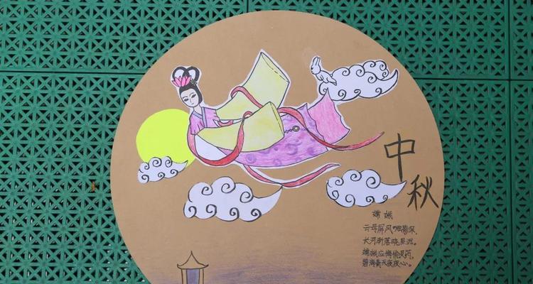 传统的力量（一次旅程，发现传统的美好）-第1张图片-学作网
