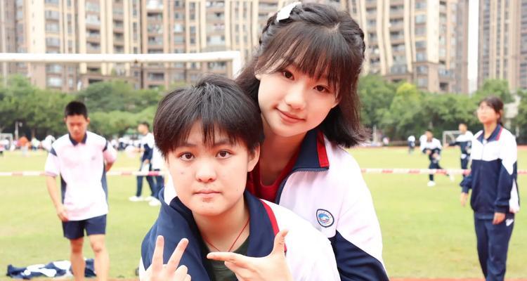 少年在比赛中创造奇迹（少年在比赛中创造奇迹）-第3张图片-学作网