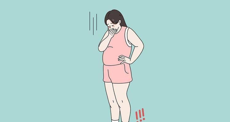 深夜里的安慰与鼓励（失去信仰的他如何重拾勇气）-第1张图片-学作网
