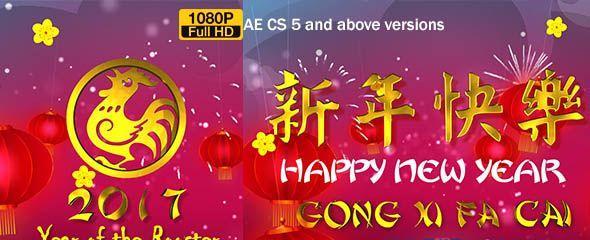 金色祝福（用心祝福，金色闪耀）-第2张图片-学作网