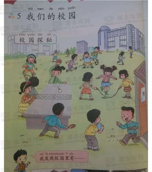 揭露校园中的隐藏秘密（揭露校园中的隐藏秘密）-第2张图片-学作网