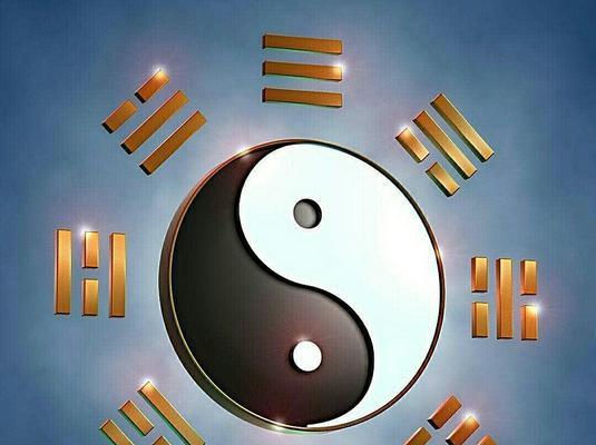 河东河西（一个小人物的成长之路）-第1张图片-学作网