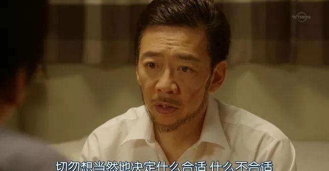 被忽视的温暖（只因一个小小的举动）-第1张图片-学作网