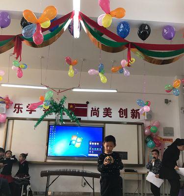 心中绽放的梦想（为梦想而生，为梦想而战）-第2张图片-学作网