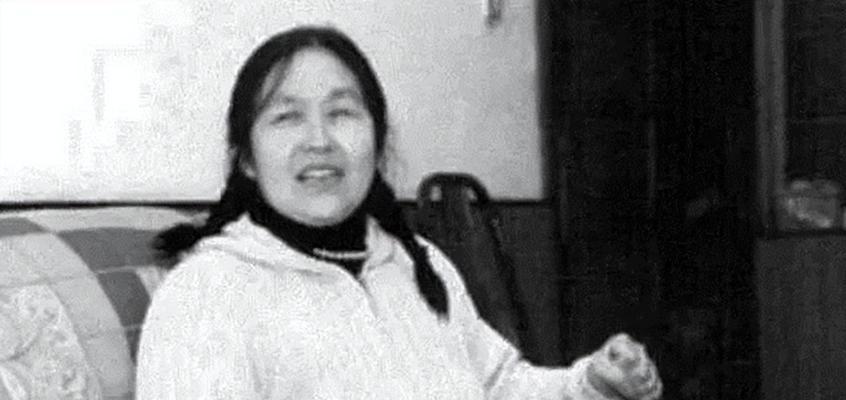 拥抱家庭，拥抱爱（以那一天为起点，家庭幸福的种子开始发芽）-第3张图片-学作网