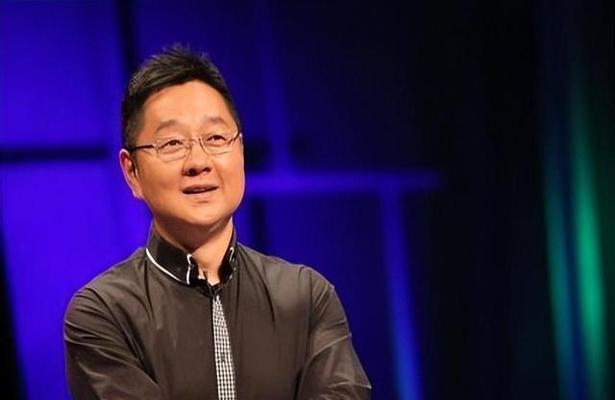 大好前程，少年的奋斗之路（孤独、坚持、成功）-第3张图片-学作网