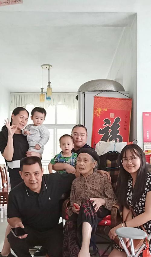 无微不至的关爱，让人生更美好（从陌生到熟悉，从熟悉到关爱，从关爱到感恩）-第3张图片-学作网