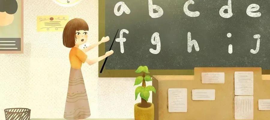 生命之喜（热爱的力量）-第2张图片-学作网