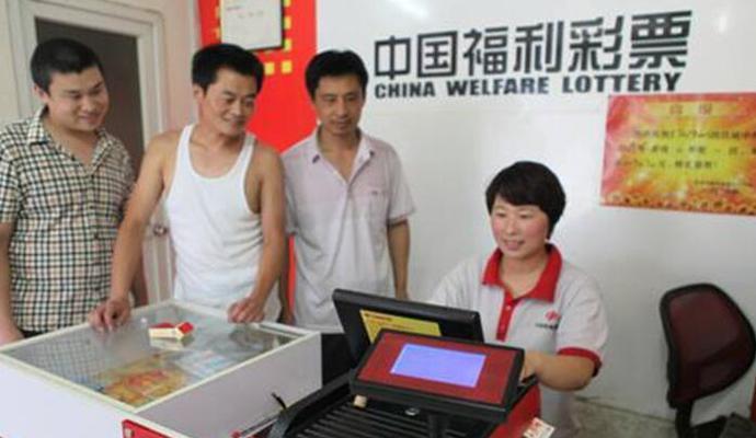 亲情不可割（一份永不消逝的情感）-第2张图片-学作网