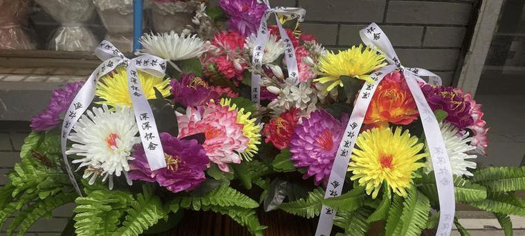 清明时节祭祖（一段悲喜交加的故事）-第3张图片-学作网