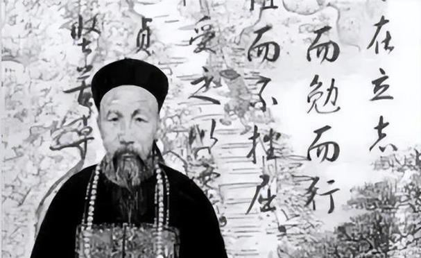 勇气与成长的故事（面对挑战，超越自我）-第1张图片-学作网