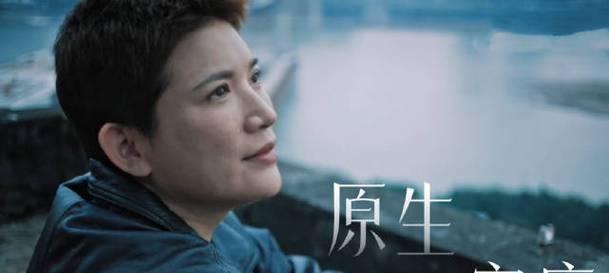 顽强不屈——一个人的奋斗史（不屈不挠，奋斗向前；再坚持一会儿，就是胜利）-第1张图片-学作网