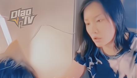 妈妈，您的鼓励是我的力量（妈妈，您的鼓励是我的力量）-第2张图片-学作网