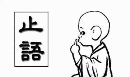 妈妈，您的鼓励是我的力量（妈妈，您的鼓励是我的力量）-第3张图片-学作网
