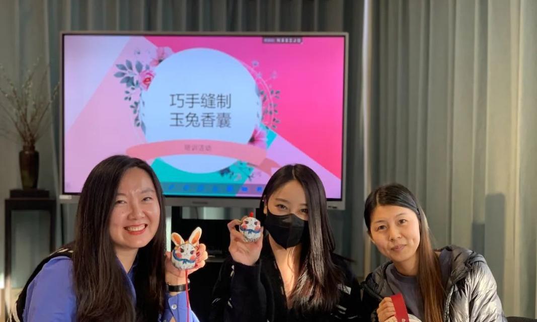 流淌在血液里的文化基因（流淌在血液里的文化基因）-第2张图片-学作网