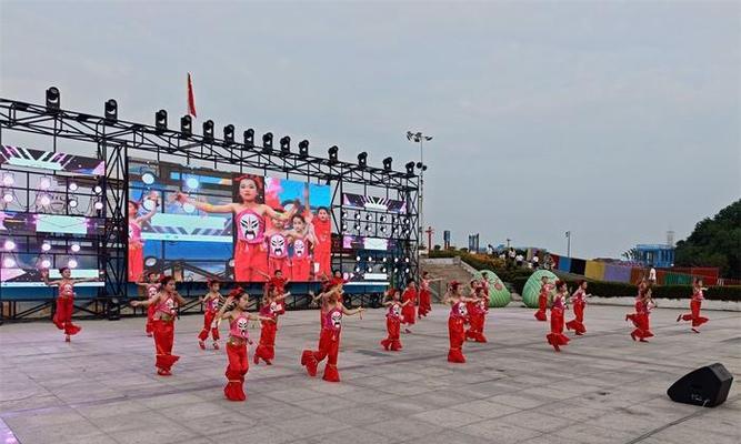 流淌在血液里的文化基因（流淌在血液里的文化基因）-第1张图片-学作网