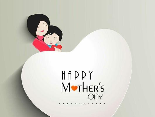 母爱无私，伟大到底（一位母亲的坚强与奉献）-第2张图片-学作网