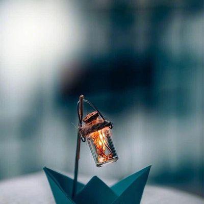 错过的时光（工作与爱情之间的抉择）-第2张图片-学作网