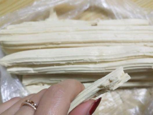 美好生活，从寒假开始（重拾爱好、探索未知、与家人相伴）-第1张图片-学作网