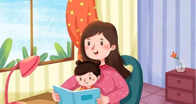 我的书包小秘密（童年回忆和成长路上的伴随）-第1张图片-学作网