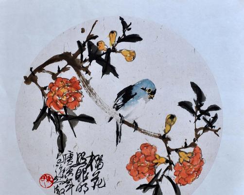 时间的纷繁复杂（一个人的思维漫游）-第1张图片-学作网
