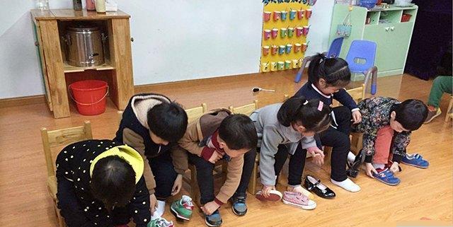 乐于助人，善待他人（向善之心，传递温暖）-第1张图片-学作网