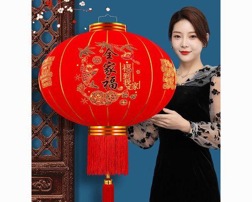 猫咪的圣诞节（小小猫咪也能带来大大快乐）-第3张图片-学作网