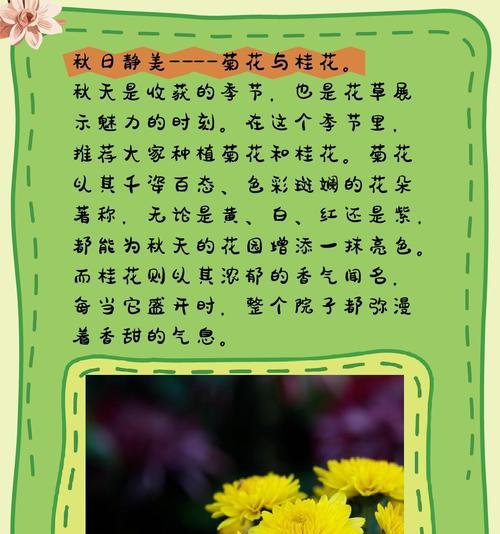 建设春天（春风吹拂，创造美好未来）-第2张图片-学作网