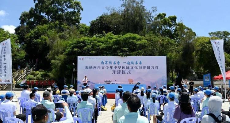 一个少女在荒海中的成长之路（一个少女在荒海中的成长之路）-第1张图片-学作网