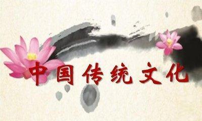 一个少女在荒海中的成长之路（一个少女在荒海中的成长之路）-第3张图片-学作网