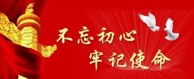 我的奋斗之路——成就梦想的人生旅程（一位年轻人如何在困境中不断前行，最终实现自己的目标）-第3张图片-学作网