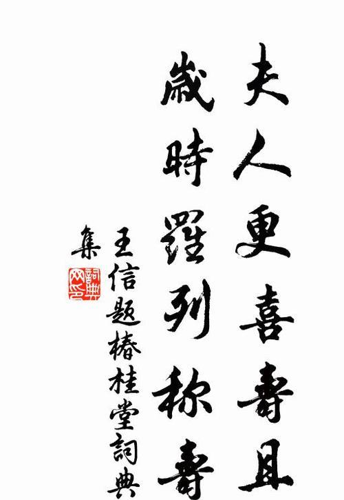 先生的人生至乐-第1张图片-学作网