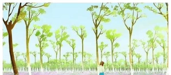一份母爱（亲情，生命中最真挚的情感）-第2张图片-学作网