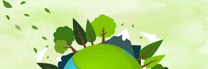 爱地球的小木匠（如何带动村民共同保护家园）-第2张图片-学作网