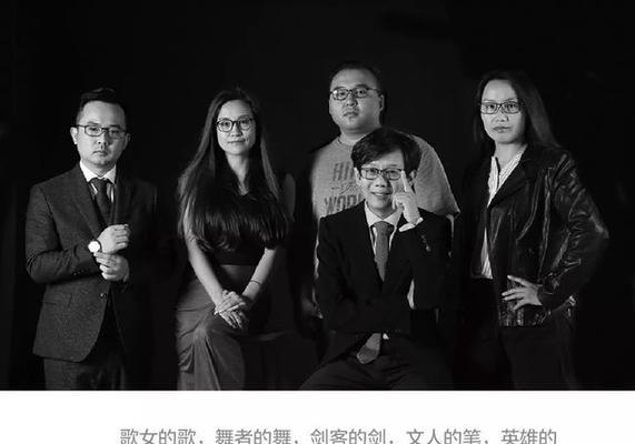 无价的责任心（一个小学生的故事）-第3张图片-学作网