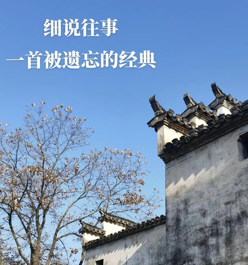 时间的记忆（一个人的故事）-第2张图片-学作网