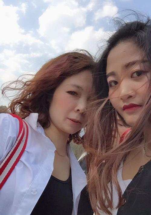 友谊无价——一段最美好的回忆（结识那个他，我的世界因此不同了）-第2张图片-学作网