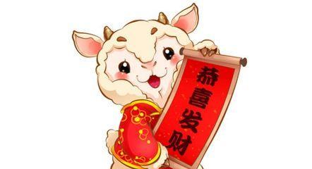 疫情期间的奇迹（疫情期间的奇迹）-第1张图片-学作网