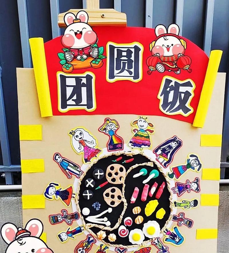 疫情期间的奇迹（疫情期间的奇迹）-第3张图片-学作网