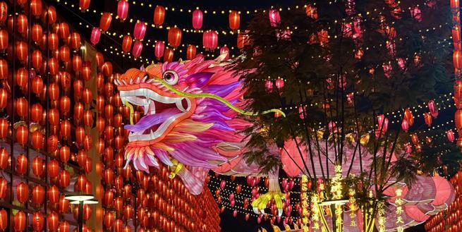 珊珊的快乐（让快乐传递）-第3张图片-学作网