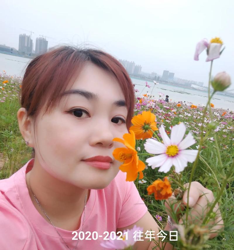 回首往事，珍藏记忆（一场不期而遇的重逢）-第2张图片-学作网
