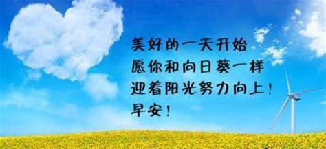 温热友谊的故事——人生中最珍贵的礼物-第1张图片-学作网